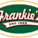 Frankie's Pizza Coupon Codes